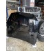 BAŞKAN TİC.MERCEDES W205 C180 C200 MOTOR KAPUT